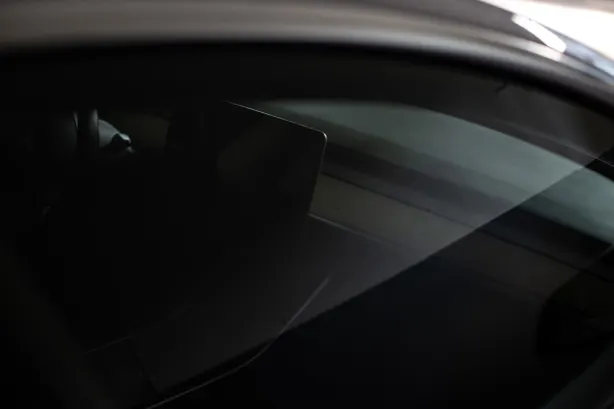 Kasino Heavy Chips Android/iOS aplikace