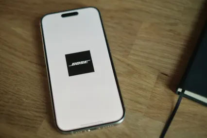 Kasino Heavy Chips Mobilní aplikace